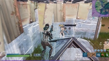 Insane Build up | Tutorial at 5 Likes! |Premiere Pro