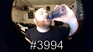 Thumbnail for Jon Drinks Water #3994