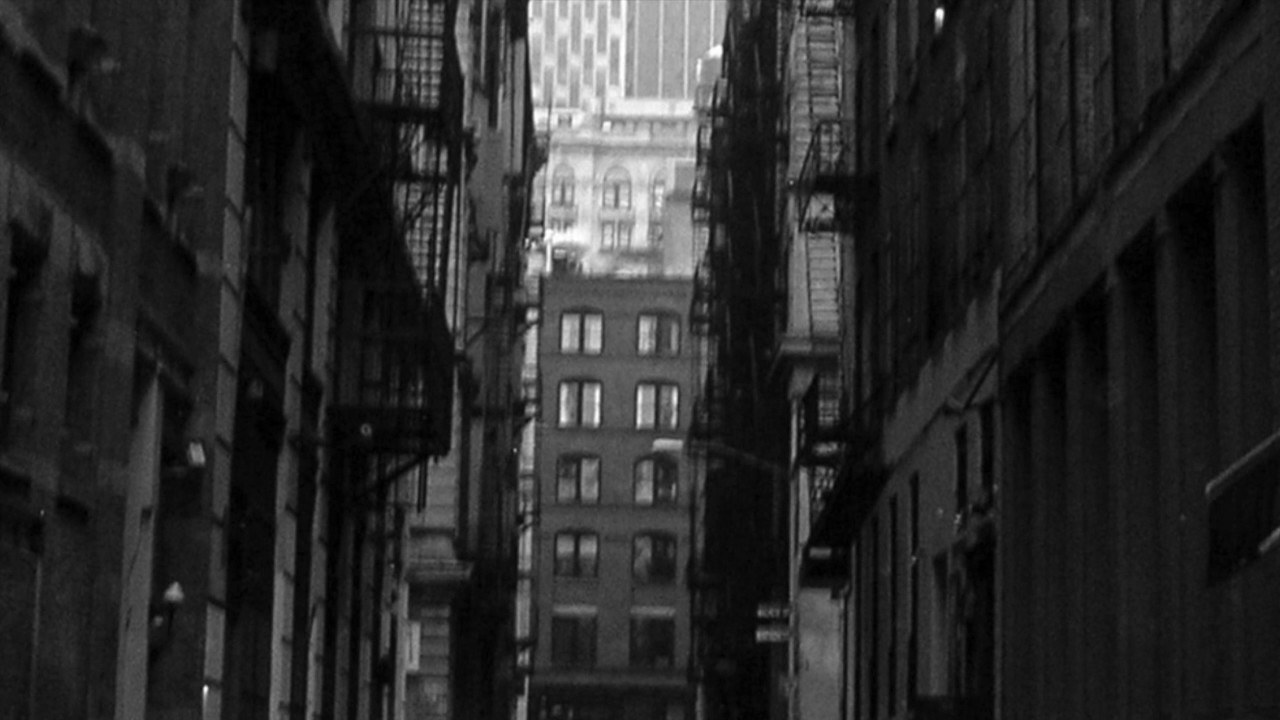 Rag (Original Brass Quintet Composition) - James Khoury