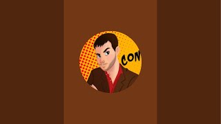 Late Night Safe Space: Let's talk games, comics, film, politics or anything else!