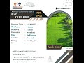 "IDEAL 2 ACRES PLOT FOR SALE IN BHIWANDI – PERFECT FOR RESIDENTIAL"