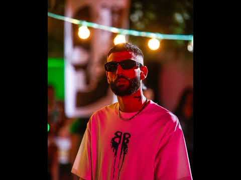 Didine Canon 16 Katana Slowed Reverb