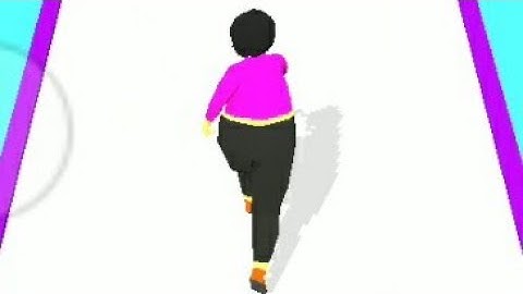 Fart Master / All Levels Gameplay Android, İos