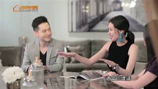 【家具規劃師】 滿足你對空間的渴望!名媛網美打卡聖地-Gvani精品家具館