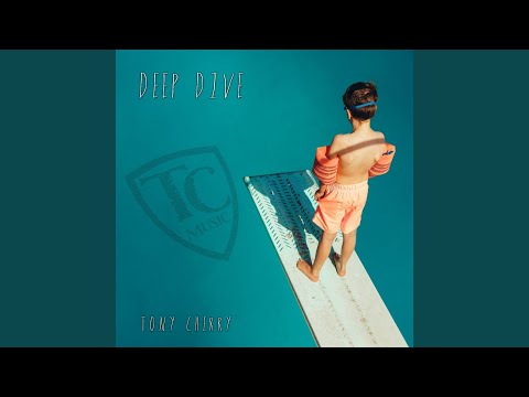 Cherry Popcherry: A Deep Dive