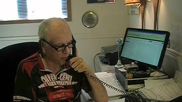 How Motion Detection Sensing Works in a DVR - Accessing your Recorded Files Remotely