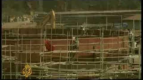 Biofuels face increased scrutiny - 09 Jul 08