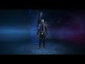 Final Fantasy XIV Online Level 50+ All Blue Quest