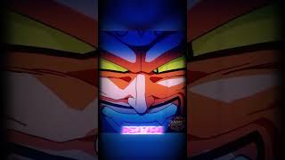 Babidi descubre la MALDAD de Vegeta... 🧠💥