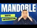 Mandorle: fanno davvero bene come dicono? Benefici, calorie (!) e controindicazioni