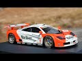 ミニカー McLaren F1 GTR 1996 BPR Zhuhai GP #6 default.jpg