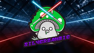 Tide (Interlude) - Duumu (Beat Saber)