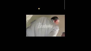 Авиакомпания Победа, кидает клиентов скрытая Камера #Дагестан #победа #аэропорт