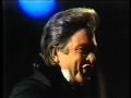 Johnny Cash - Big River