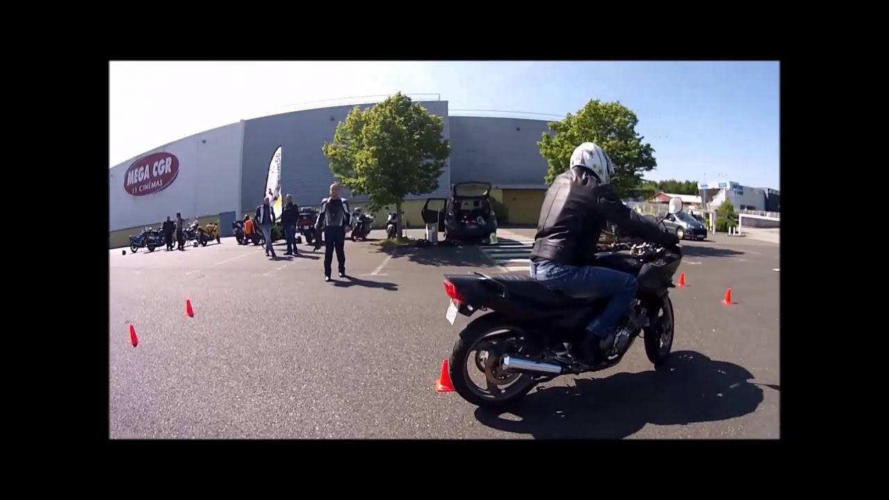 presentation CASIM 56 saison 2014/2015