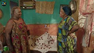 Shida Atambuwa Kuwa Kobisi Alimbaka  Tabu