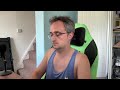 Chat and work with me - Reactive Thursday
