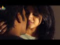 Latest Telugu Movie Scenes | Dhanush and Megha Akash Love | Thoota Movie @SriBalajiMovies