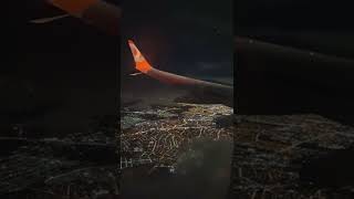 اشتريت أرخص تذكرة طيران البرازيل بخدعة بسيطة جداا 🇧🇷😁✈️