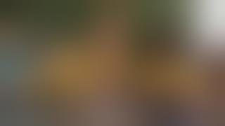 Shameless and Artistic Fremont Solstice Parade 2025 – Funny, Creative, Naked, Body Paint Festival.