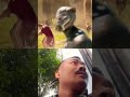 #marvel #avengers #trending #duet