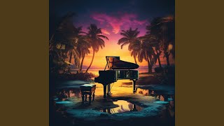 Piano Dreams Gentle Echo