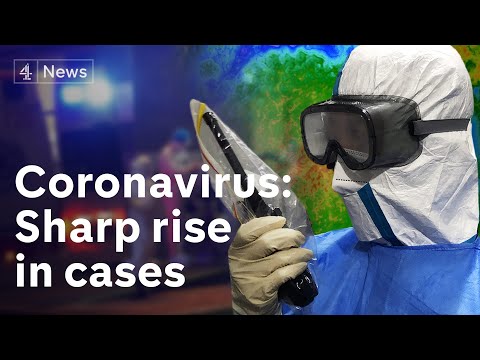 coronavirus-cases-have-risen-sharply-in-china