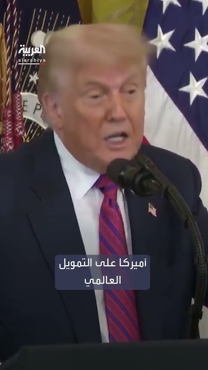 :          GENIUS 
 - نشر قبل 21 دقيقة