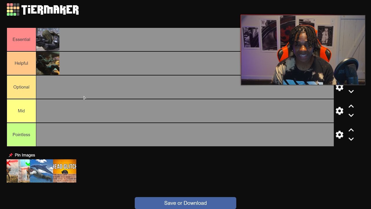 Automatic Watch Movement Tier List Automatic Watch Movement Tier List