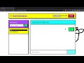 BlockTalk Demo (Stellar Journey to Mastery Program: Level 3)