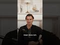 Не рекомендую арендодателям экономить на технике, особенно когда квартира с хорошим ремонтом