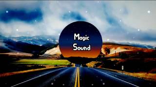 Chris Lehman - Voyage (No Copyright Music)