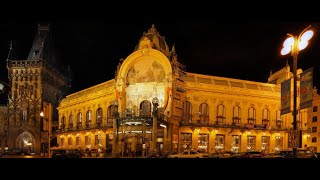 The Best of Tchaikovsky