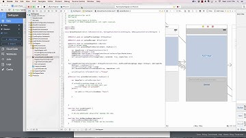 Uploading image and text to parse. Swift Programming. IOS.