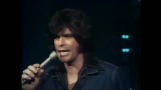 B.J.Thomas- Rock And Roll Lullaby ( Anos 70 )