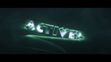 Activity Test (How many likes)