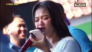 ANAK DEWA CINDY STHREE NADA SIANG   15 October 2025