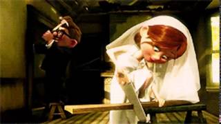 GIF compilation from 2014-01-21 and 2014-01-15, gif, love
