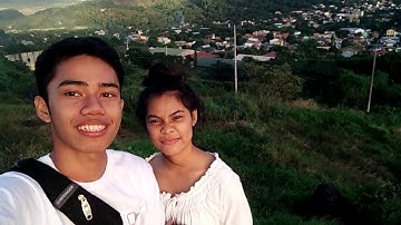 Video Tutorial #5 Version 2: Transcendental Function