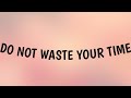 How to use your free time in this lockdown | Personality development | By taxxcenter