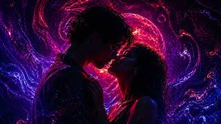 Neon Static | Chillwave Psychedelic Pop