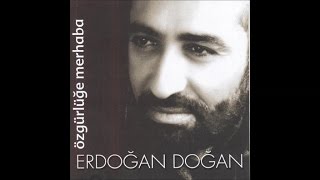 Erdoğan Doğan - Kan Ağlayan Yurdumsun  Resimi