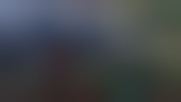 Predator: Hunting Grounds -   Smart Disc Smartass