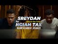 SREYDAN feat NGIAH TAX - MAMPALAHELO ANAKAY (Lyrics by HIRA TIAKO)