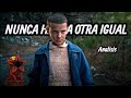 La Serie Que Cambió Netflix/Video Análisis de stranger things 