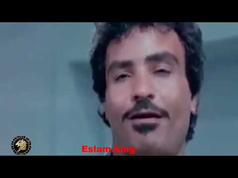 مهرجان مونا يا مونا بشكل تانى حصرى انجوى يامونا