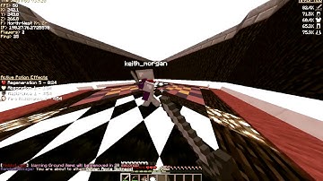 Aimbot and Triggerbot? Legit PvP!