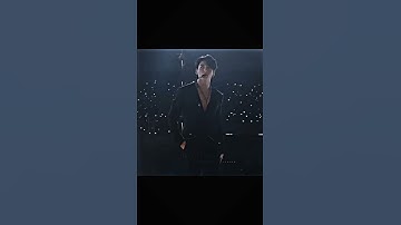 Tip tip barsa paani x JK #jeonjungkook #jungkook #bts #btsarmy #shorts #viral #trending #foryou