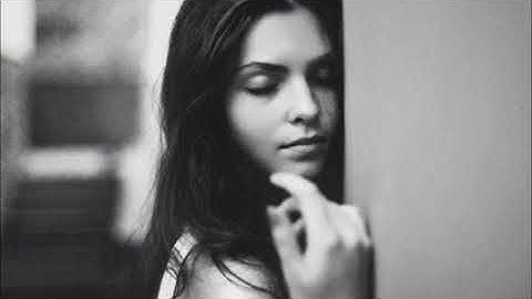 The Belle Game - Wait Up For You (Stint Remix)