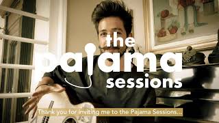 Camilo - Concierto Hola! Music